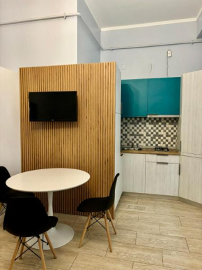 Glory Studio Mamaia Nord